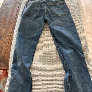 Men’s Jeans
